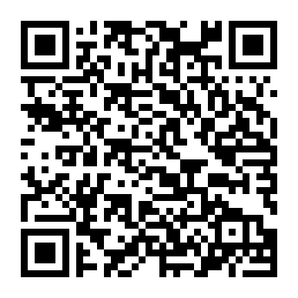 Xác Ướp Phục Sinh