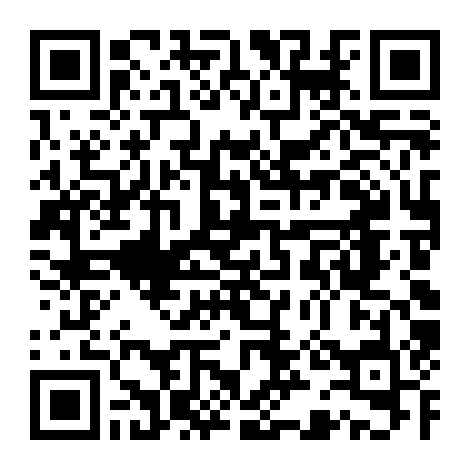 Cô Nàng Xinh Đẹp Và Cặp Song Sinh