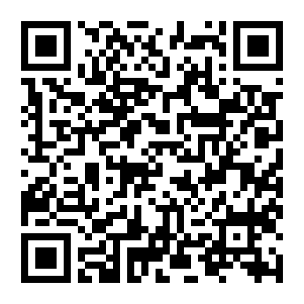 The Craigslist Killer