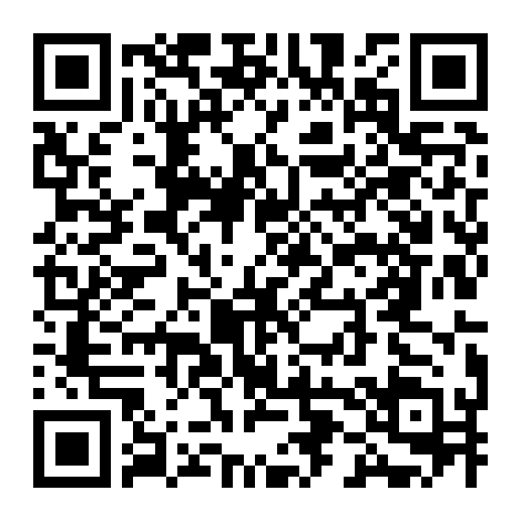 Duy Nhất Trong Tòa Nhà (Phần 2)