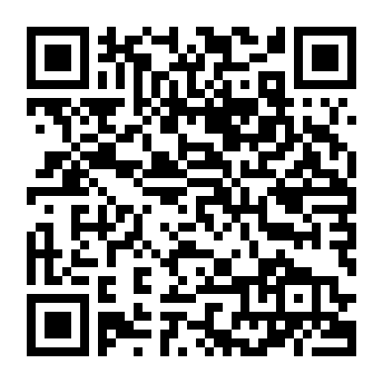 Cậu Bé Mất Tích Phần 4 Quyển 2