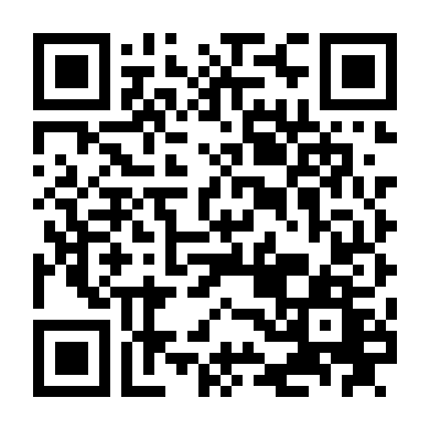 Kẻ Hủy Diệt Endhiran