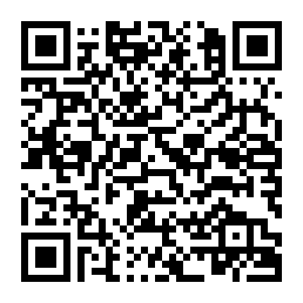 Kiệt Tác Kinh Điển: Downton Abbey (Phần 6)