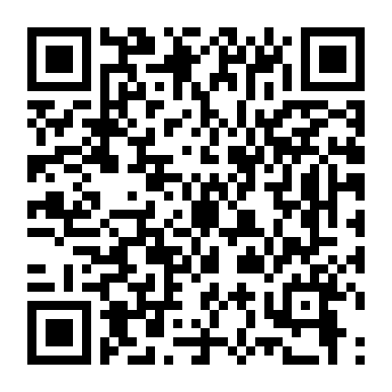 Mãi Mãi Về Sau (Phần 5)