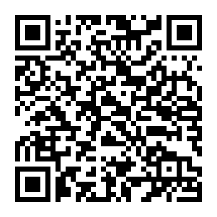 Mãi Mãi Về Sau (Phần 4)