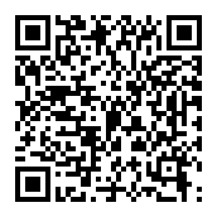 Mãi Mãi Về Sau (Phần 3)