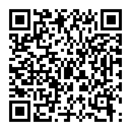 Mãi Mãi Về Sau (Phần 2)