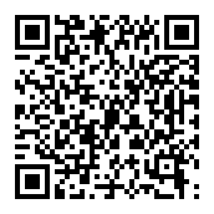 Mãi Mãi Về Sau (Phần 1)