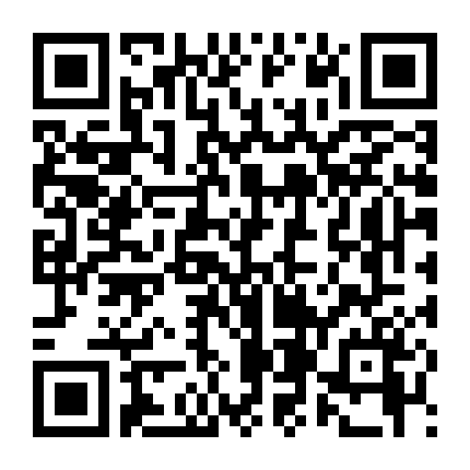 Mãi Mãi Đội Sunderland (Phần 2)