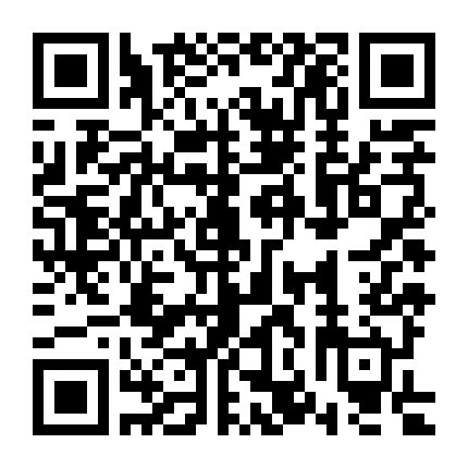 Mãi Mãi Đội Sunderland (Phần 1)