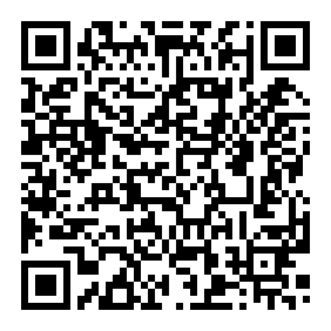 Lúc Đó, Tôi Đã Chuyển Sinh Thành Slime (Phần 2)