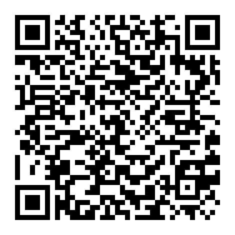 Lúc Đó, Tôi Đã Chuyển Sinh Thành Slime (Phàn 1)