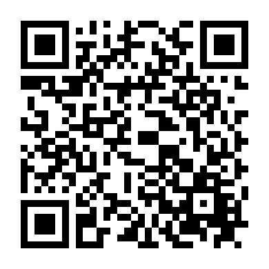 Lời Giải Sự Đời