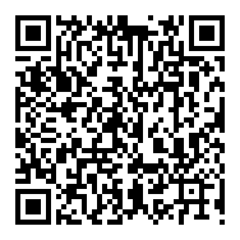 Dịch Vụ Thuê Bạn Gái (Phần 2)