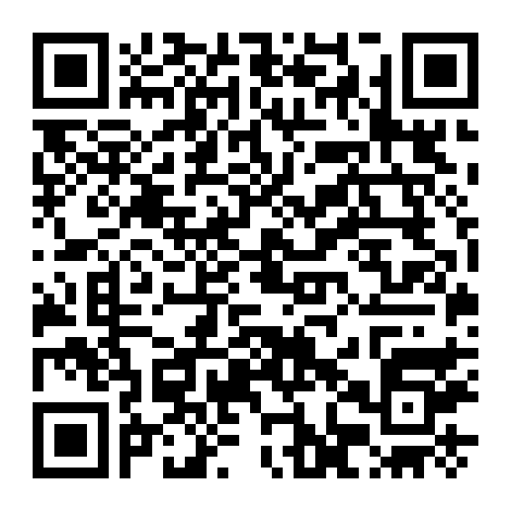 Lego Bionicle: Hành Trình Huyền Thoại