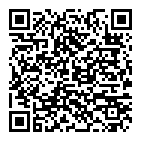 Lego Bionicle: Hành Trình Huyền Thoại (Phần 2)