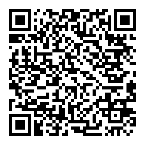 Alvinnn!!! Và Nhóm Sóc Chuột (Phần 2)