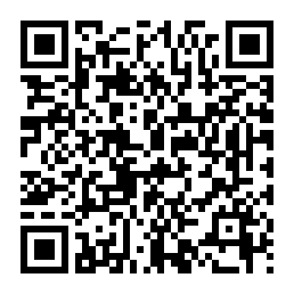 Masha Và Bạn Gấu (Phần 3)