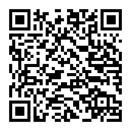 10 Điều Tớ Ghét Cậu