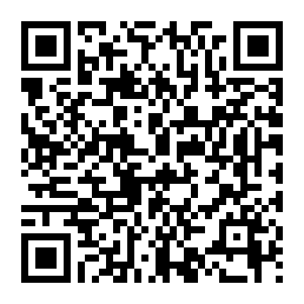 Masha Và Bạn Gấu (Phần 2)