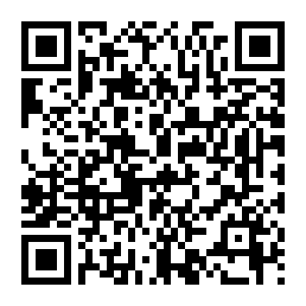 Masha Và Bạn Gấu (Phần 1)