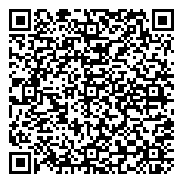 Huyền Thoại Về Những Anh Hùng Dải Ngân Hà: Die Neue These - Đột Kích