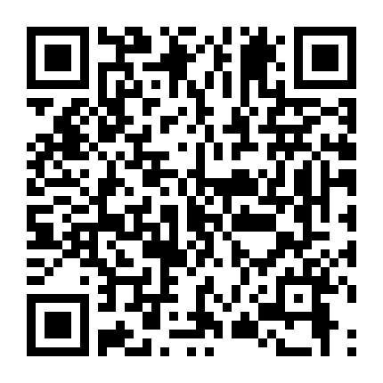 Món Ngon Xấu Xí (Phần 2)