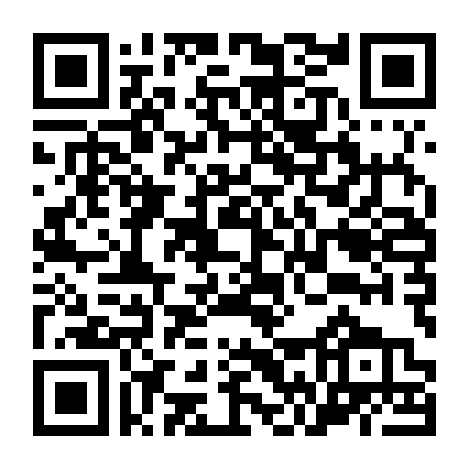 Món Ngon Xấu Xí (Phần 1)