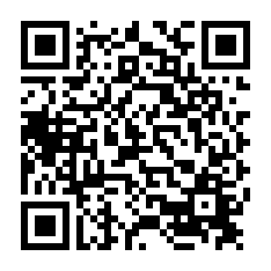 Masha Và Bạn Gấu