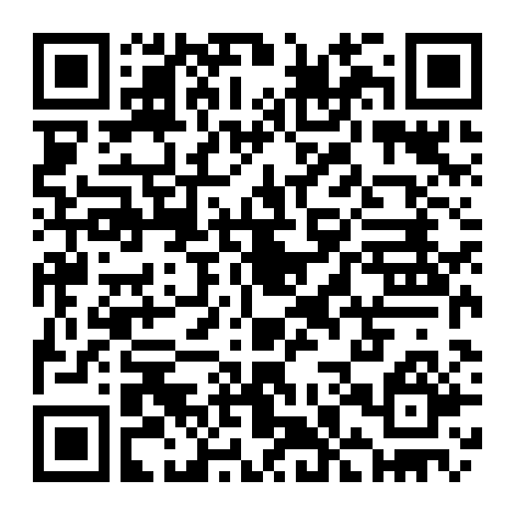 Nhật Ký Phiêu Lưu Của Archibald (Phần 1)