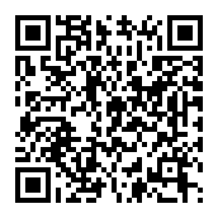 Nhà Khoa Học Nhí Ada Twist (Phần 1)