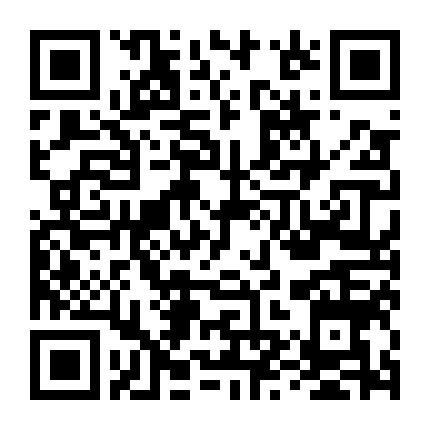 Nhà Khoa Học Nhí Ada Twist (Phần 2)