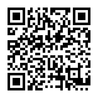 Này Duggee (Phần 3)