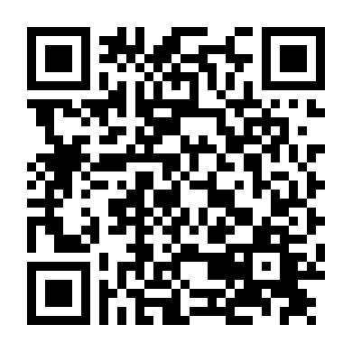 Này Duggee (Phần 2)