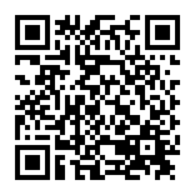 Này Duggee (Phần 1)