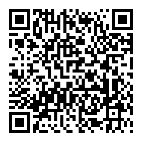 Shin-Chan Cậu Bé Bút Chì - Cơn Bão Hung Hăng Gọi Mời! Dũng Sĩ Kinpoko