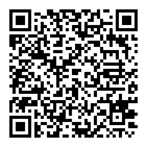 Fate/kaleid Liner Thiếu Nữ Ma Pháp - Illya 2Wei Herz!