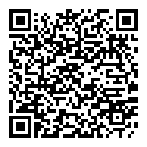 Điều Kỳ Diệu Ở Phòng Giam Số 7