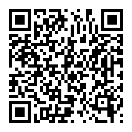 Những Cô Người Mẫu Xinh Đẹp