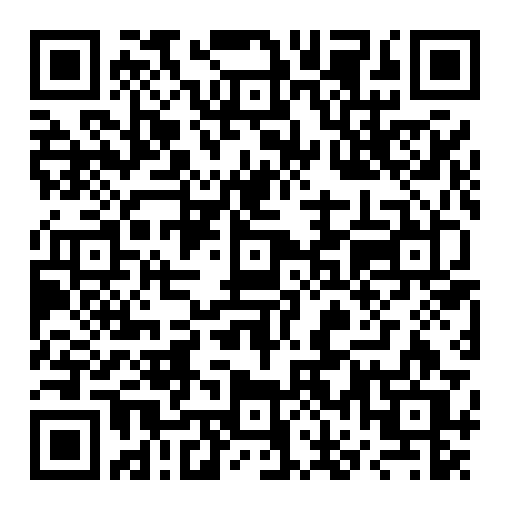 Pokemon Movie 18: Hoopa Và Cuộc Chiến Pokemon Huyền Thoại