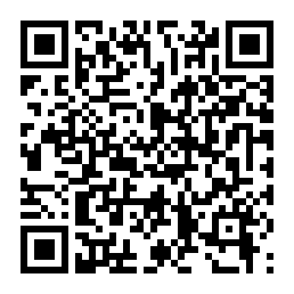 Chuyện Tình Nàng Lolita