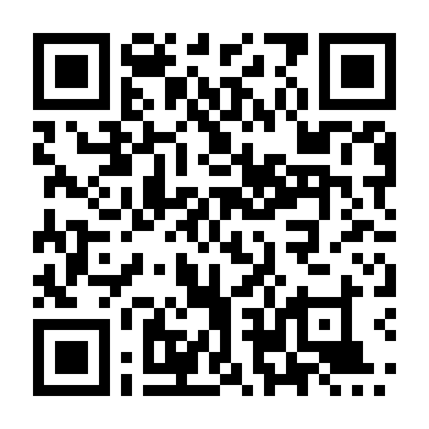 Gia Đình Thám Tử