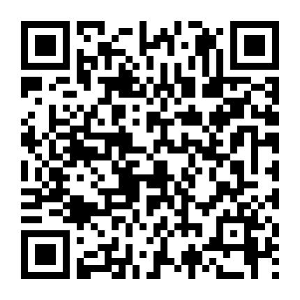 The Terminal List Phần 1