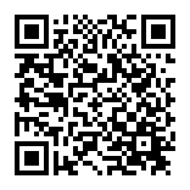 Băng Đảng Truy Sát