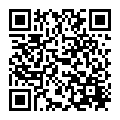 Teppen: Cười Ra Nước Mắt