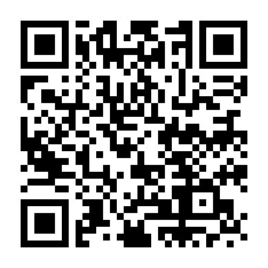 Thấy Vui (Phần 1)