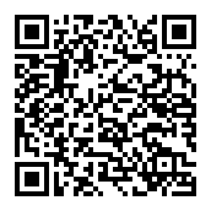 Sở Cảnh Sát Paradise (Phần 2)