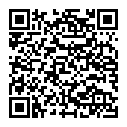 Đầy Tớ Của Nhân Dân 2