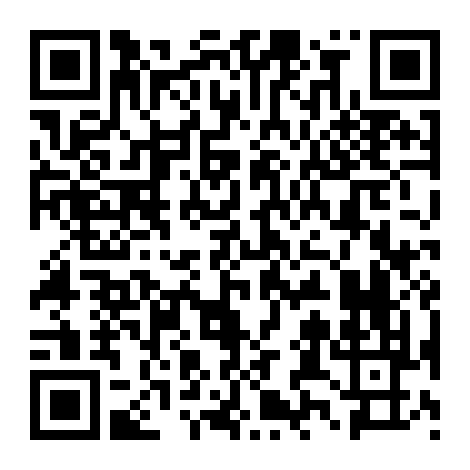 Bố Già: Cái Chết Của Michael Corleone