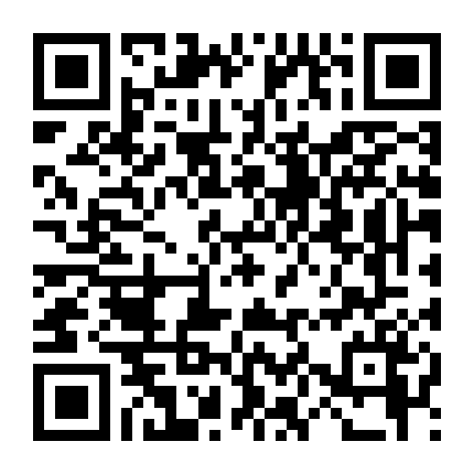 Chip Và Potato: Kỳ Nghỉ Của Chip